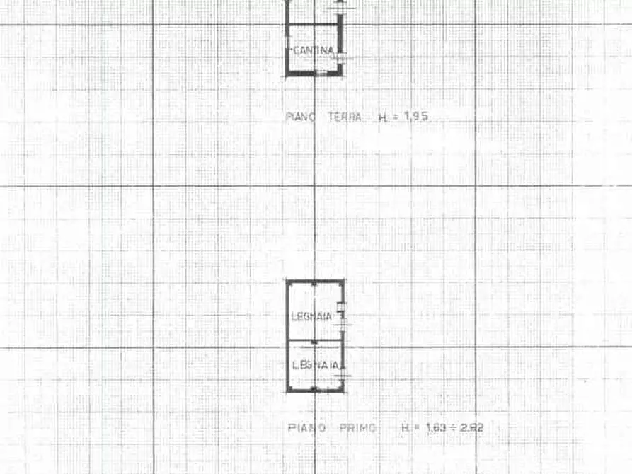 Immagine 49 di Rustico / casale in vendita  in Stradello degli Orsi a Modena