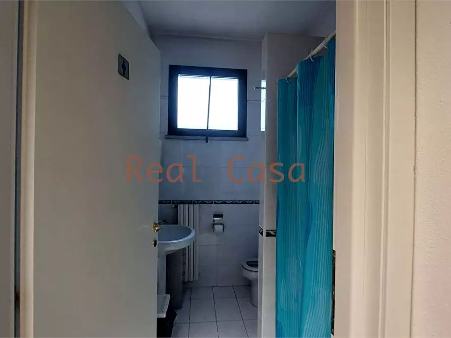 Immagine 15 di Ufficio in vendita  in Via Malavolti  a Modena