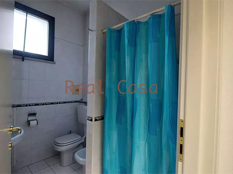 Immagine 16 di Ufficio in vendita  in Via Malavolti  a Modena