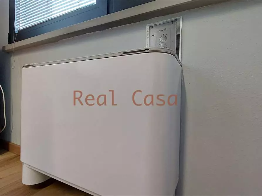 Immagine 22 di Ufficio in vendita  in Via Malavolti  a Modena