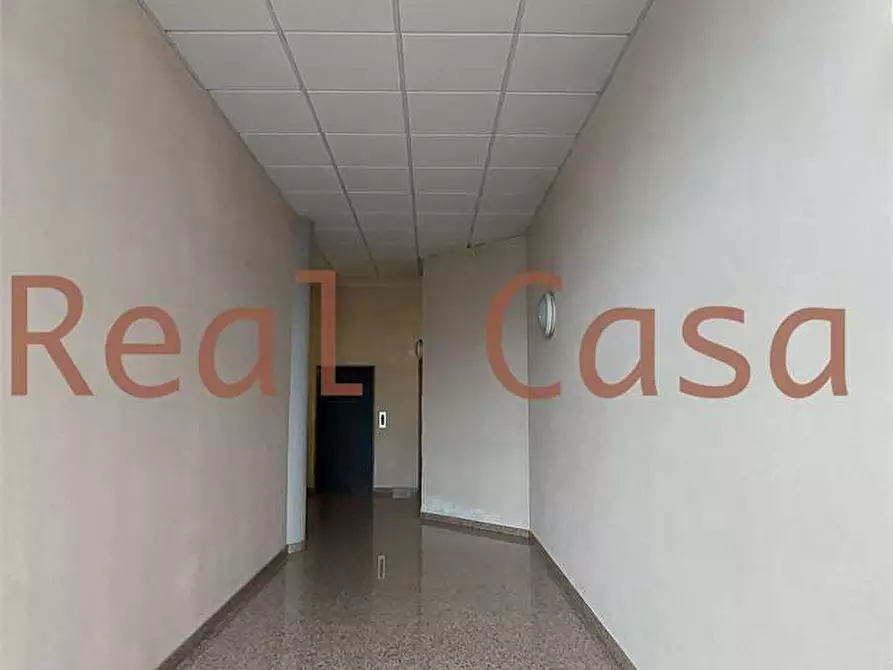 Immagine 30 di Ufficio in vendita  in Via Malavolti  a Modena