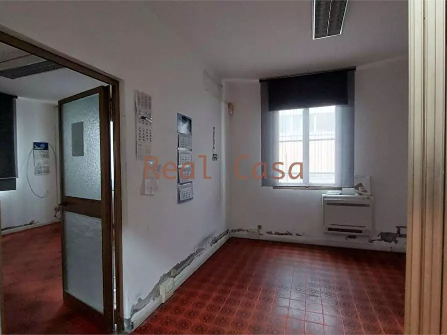 Immagine 9 di Capannone industriale in vendita  in Via del Giglio a Modena