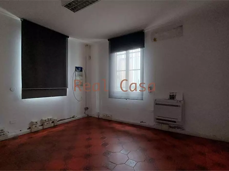 Immagine 10 di Capannone industriale in vendita  in Via del Giglio a Modena