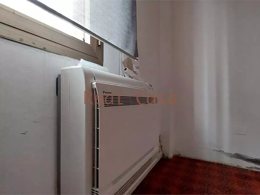 Immagine 11 di Capannone industriale in vendita  in Via del Giglio a Modena