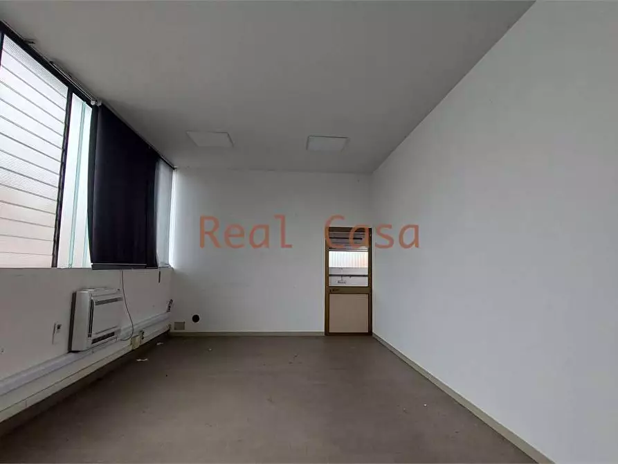 Immagine 14 di Capannone industriale in vendita  in Via del Giglio a Modena