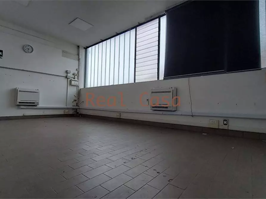 Immagine 15 di Capannone industriale in vendita  in Via del Giglio a Modena