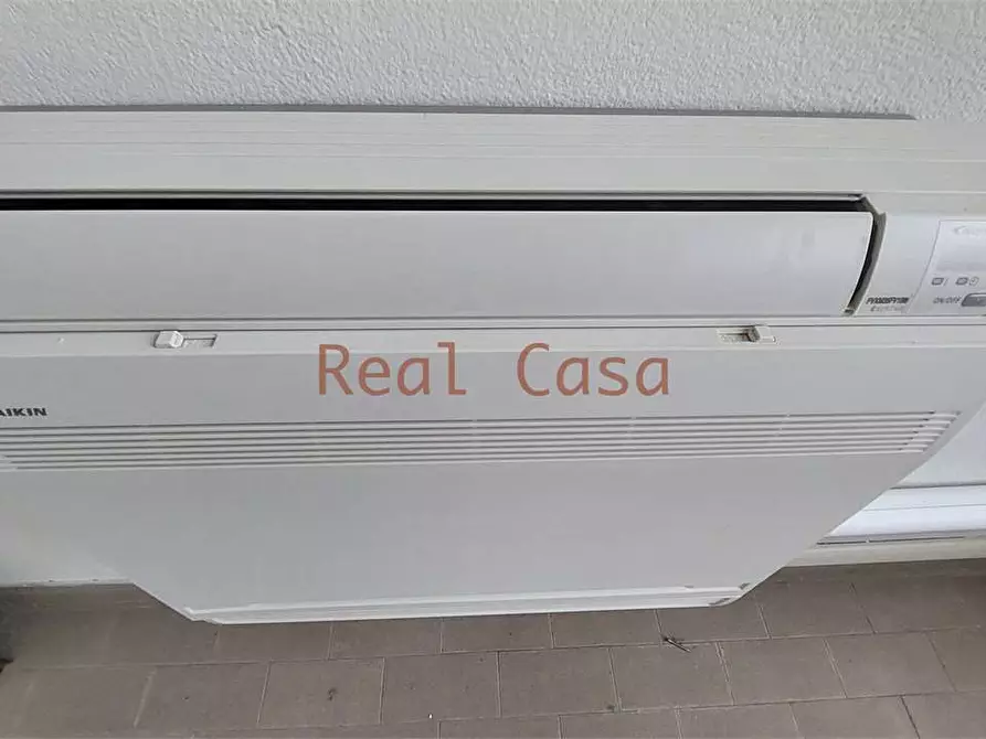 Immagine 16 di Capannone industriale in vendita  in Via del Giglio a Modena