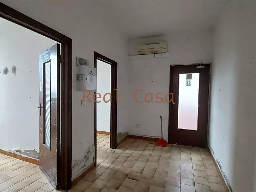 Immagine 18 di Capannone industriale in vendita  in Via del Giglio a Modena