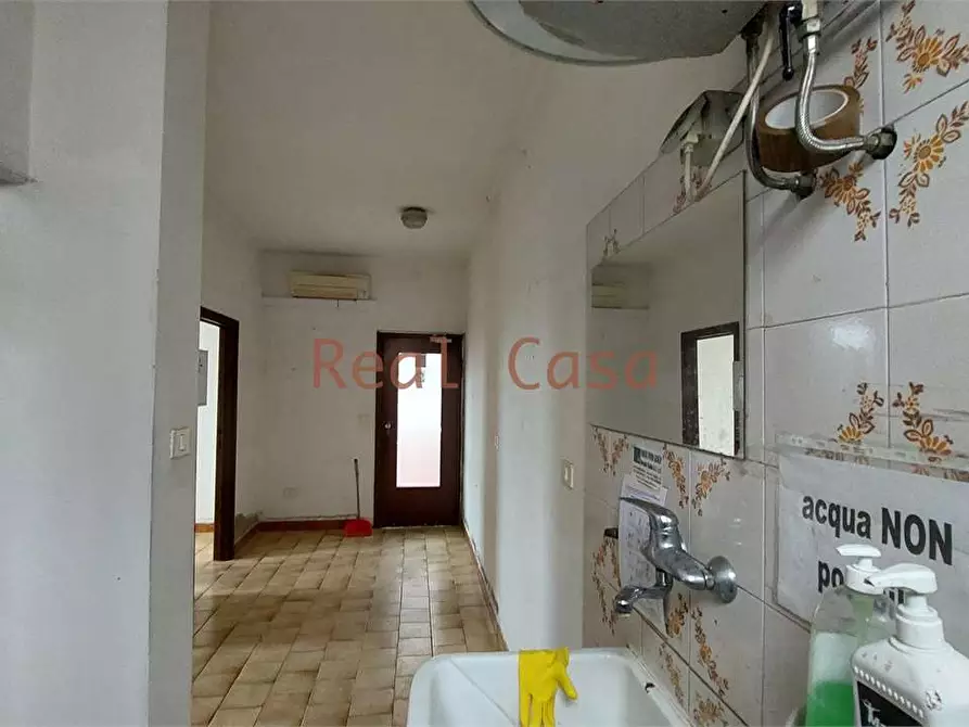 Immagine 19 di Capannone industriale in vendita  in Via del Giglio a Modena