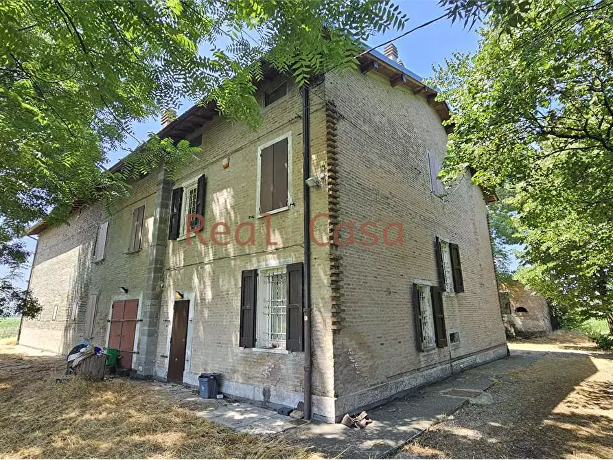 Immagine 18 di Rustico / casale in vendita  in Stradello degli Orsi a Modena