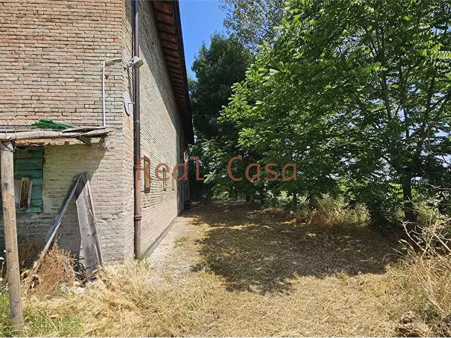 Immagine 19 di Rustico / casale in vendita  in Stradello degli Orsi a Modena