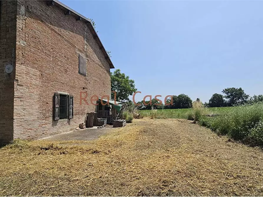 Immagine 25 di Rustico / casale in vendita  in Stradello degli Orsi a Modena