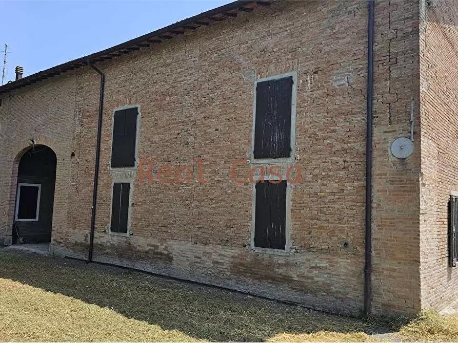 Immagine 28 di Rustico / casale in vendita  in Stradello degli Orsi a Modena