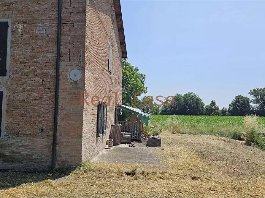 Immagine 29 di Rustico / casale in vendita  in Stradello degli Orsi a Modena
