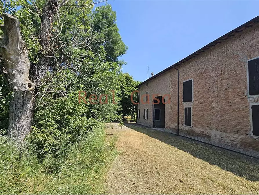 Immagine 31 di Rustico / casale in vendita  in Stradello degli Orsi a Modena