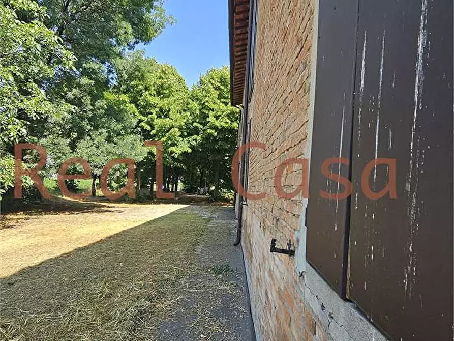 Immagine 32 di Rustico / casale in vendita  in Stradello degli Orsi a Modena
