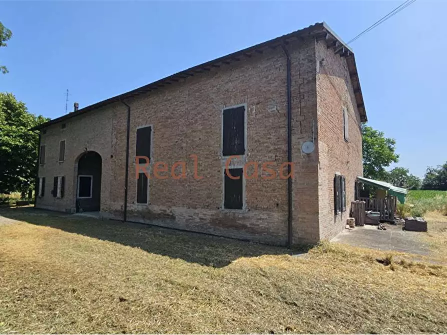 Immagine 33 di Rustico / casale in vendita  in Stradello degli Orsi a Modena
