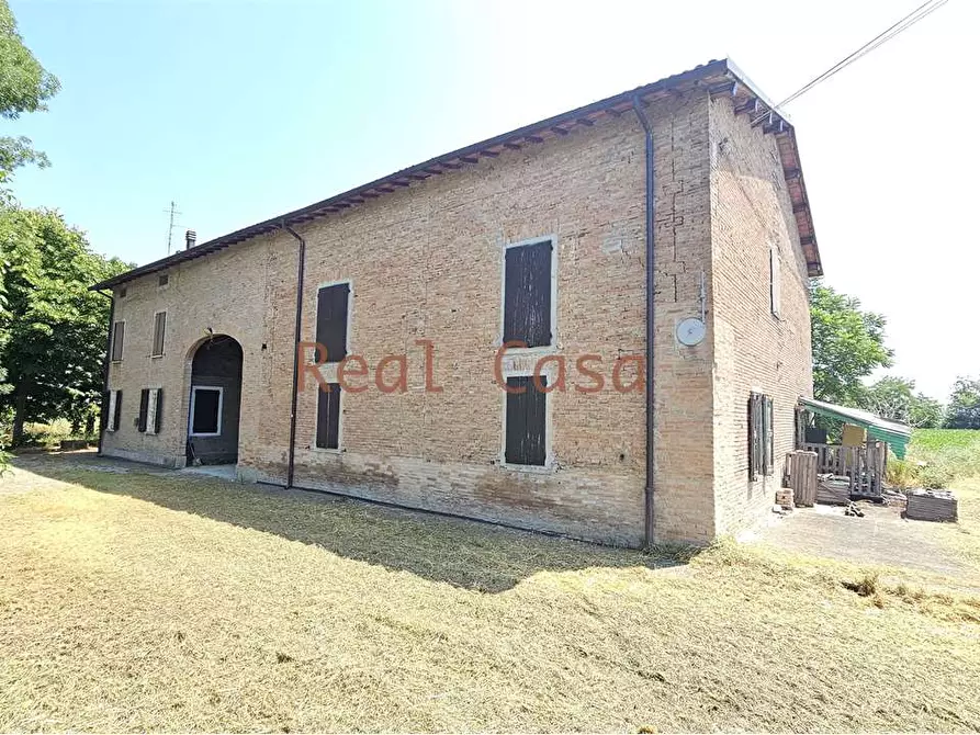 Immagine 34 di Rustico / casale in vendita  in Stradello degli Orsi a Modena