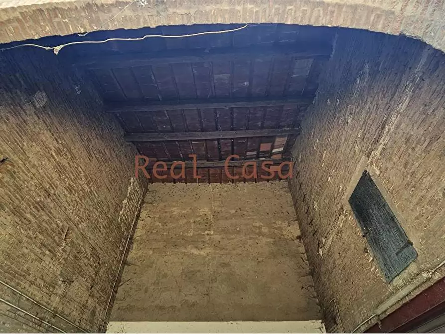 Immagine 38 di Rustico / casale in vendita  in Stradello degli Orsi a Modena