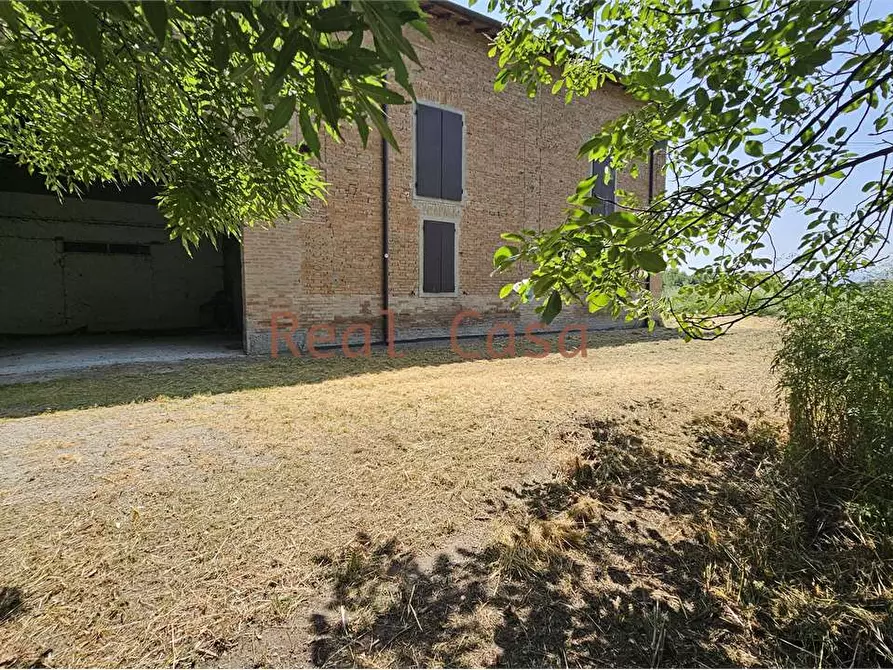 Immagine 39 di Rustico / casale in vendita  in Stradello degli Orsi a Modena
