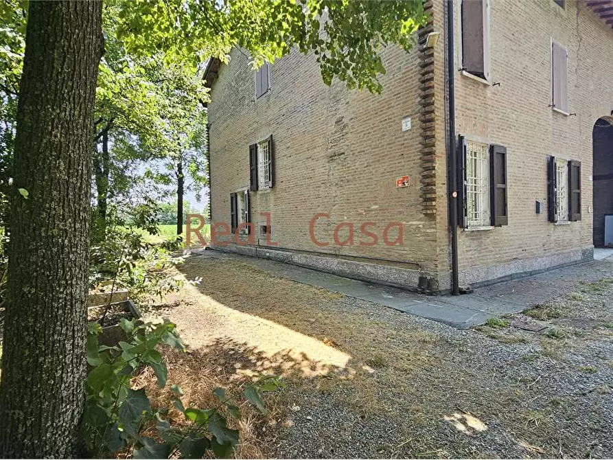 Immagine 42 di Rustico / casale in vendita  in Stradello degli Orsi a Modena