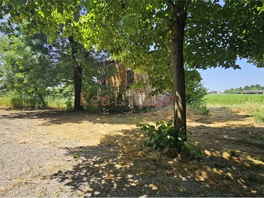 Immagine 47 di Rustico / casale in vendita  in Stradello degli Orsi a Modena