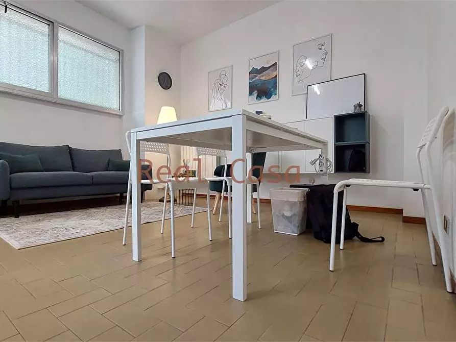 Immagine 2 di Ufficio in vendita  in Via Giardini 270 a Modena