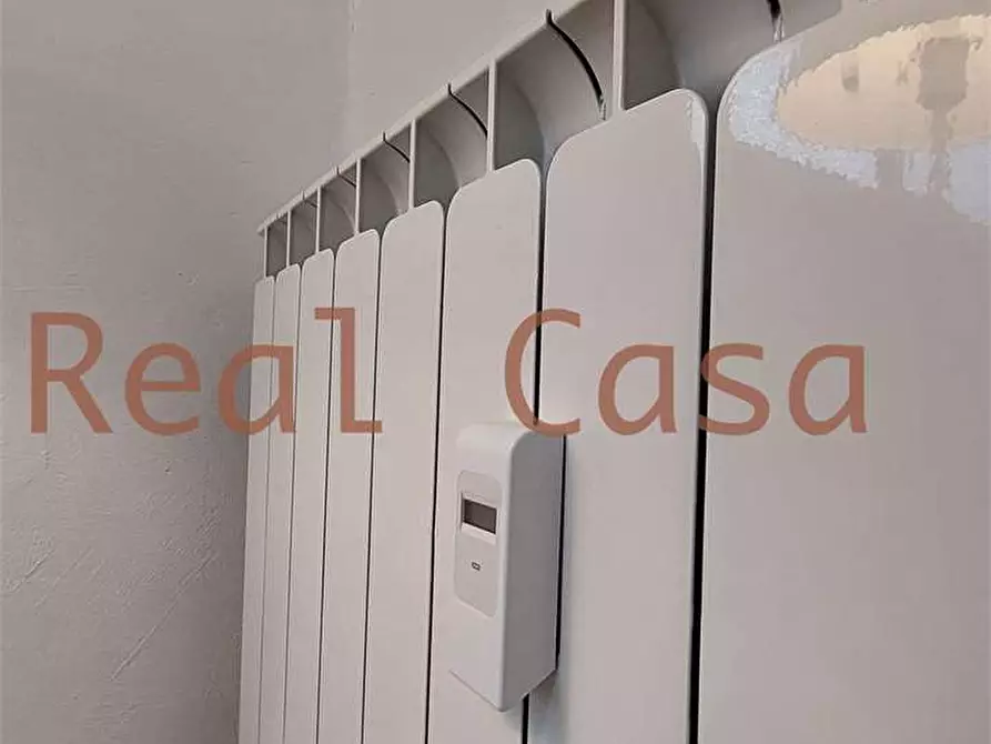 Immagine 5 di Ufficio in vendita  in Via Giardini 270 a Modena