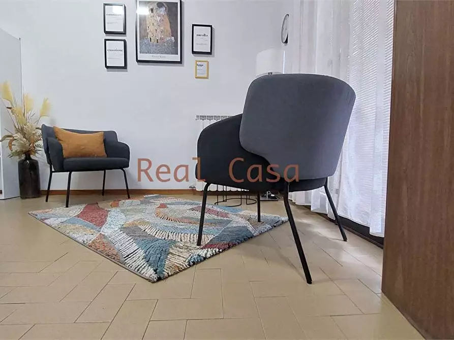 Immagine 12 di Ufficio in vendita  in Via Giardini 270 a Modena