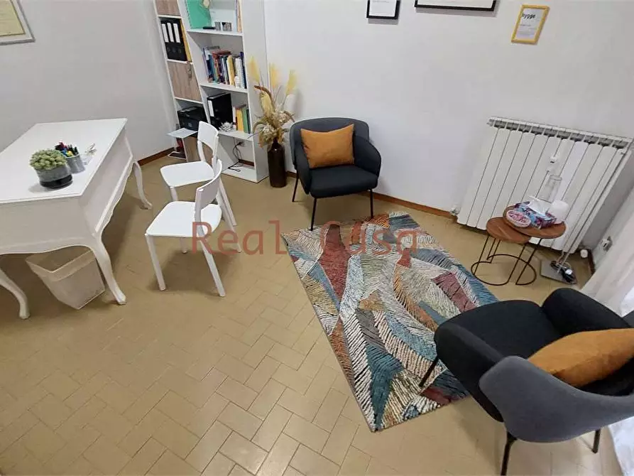 Immagine 14 di Ufficio in vendita  in Via Giardini 270 a Modena