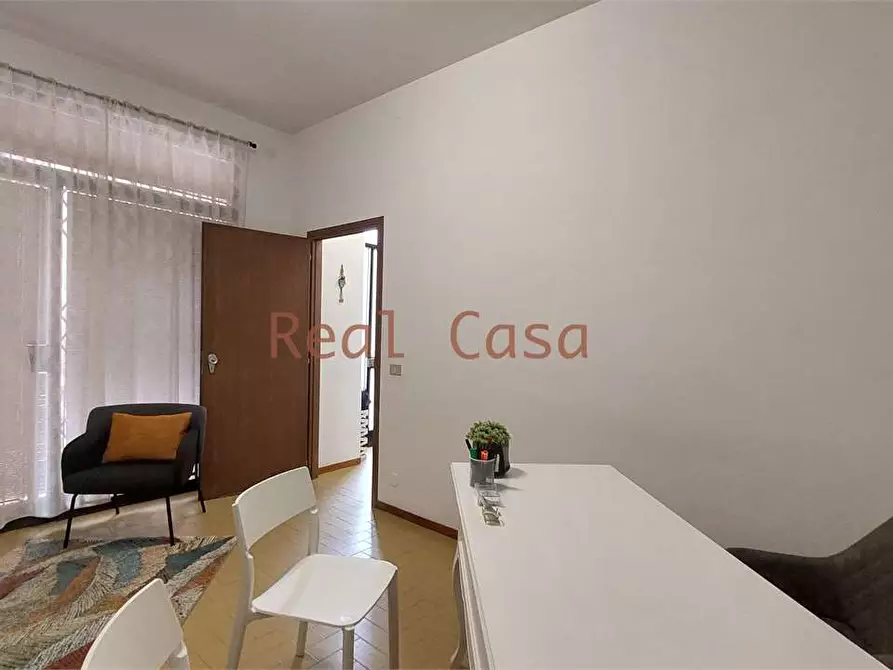 Immagine 16 di Ufficio in vendita  in Via Giardini 270 a Modena