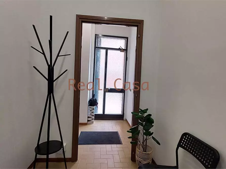 Immagine 18 di Ufficio in vendita  in Via Giardini 270 a Modena