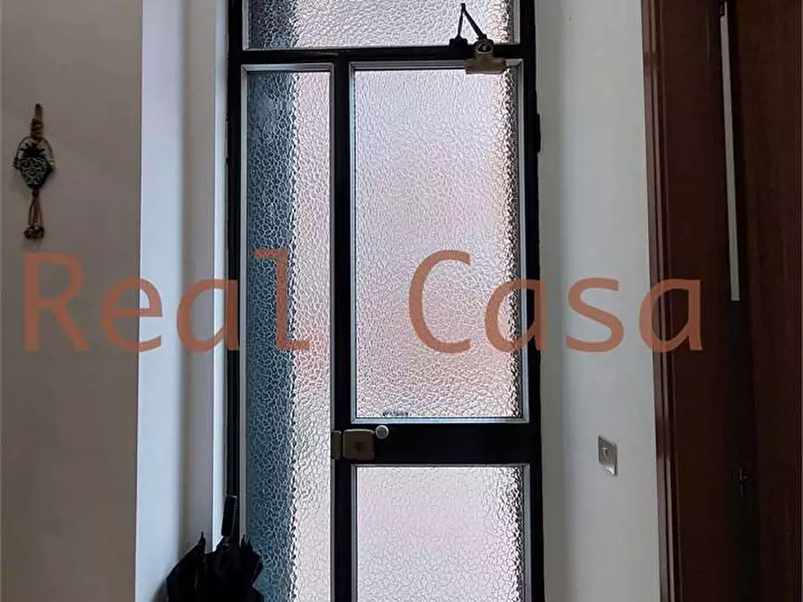 Immagine 19 di Ufficio in vendita  in Via Giardini 270 a Modena