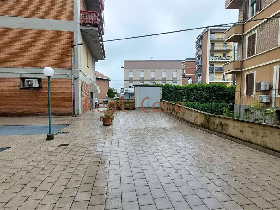 Immagine 22 di Ufficio in vendita  in Via Giardini 270 a Modena