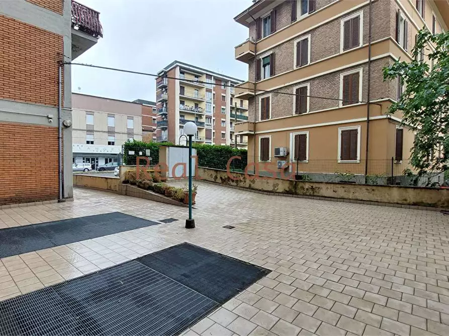 Immagine 23 di Ufficio in vendita  in Via Giardini 270 a Modena