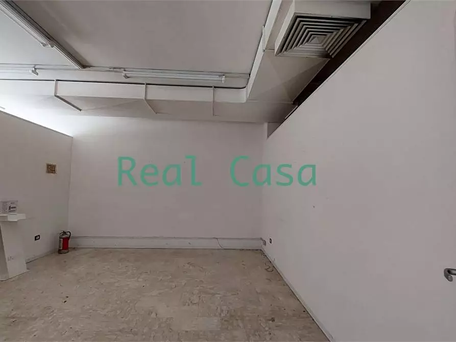 Immagine 8 di Negozio in affitto  in Via Emilia Ovest  a Modena