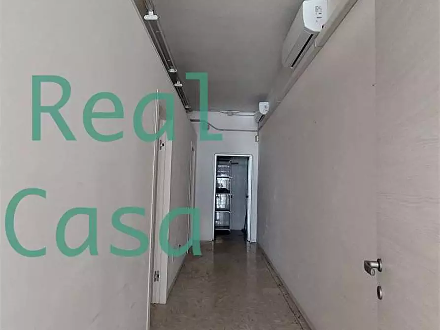 Immagine 7 di Negozio in affitto  in Via Emilia Ovest  a Modena