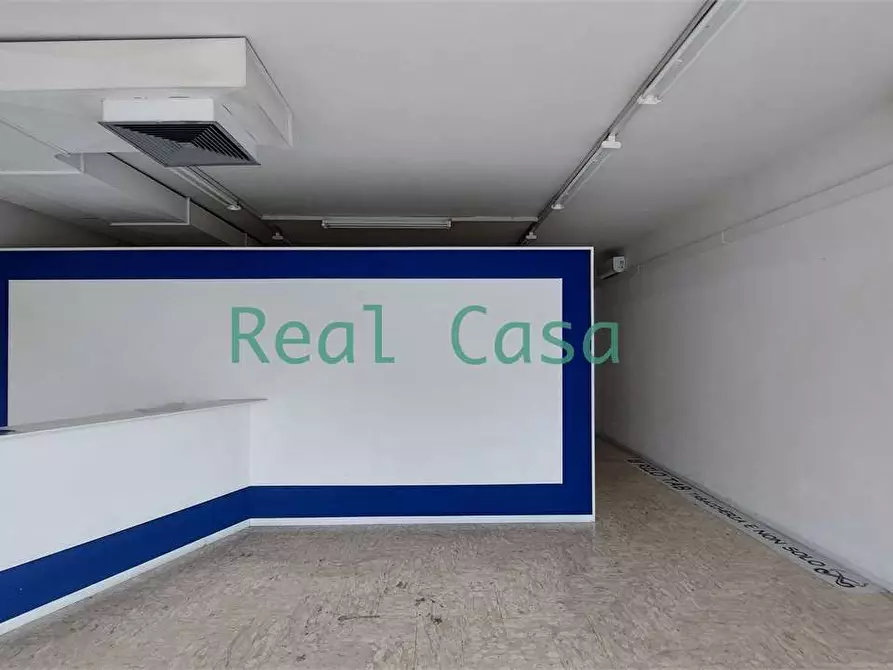 Immagine 3 di Ufficio in affitto  in Via Emilia Ovest  a Modena