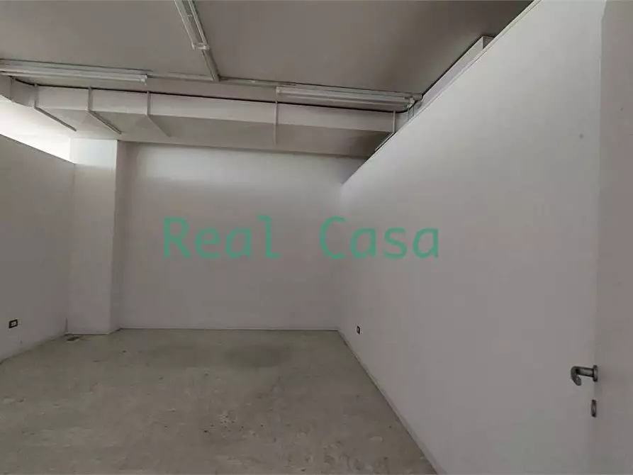 Immagine 12 di Ufficio in affitto  in Via Emilia Ovest  a Modena