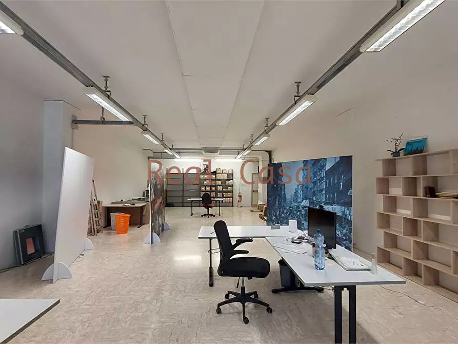 Immagine 6 di Negozio in affitto  in Via Emilia Ovest  a Modena