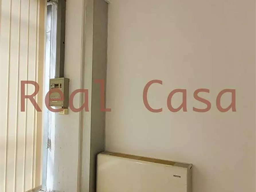 Immagine 4 di Ufficio in affitto  in Via Emilia Ovest  a Modena