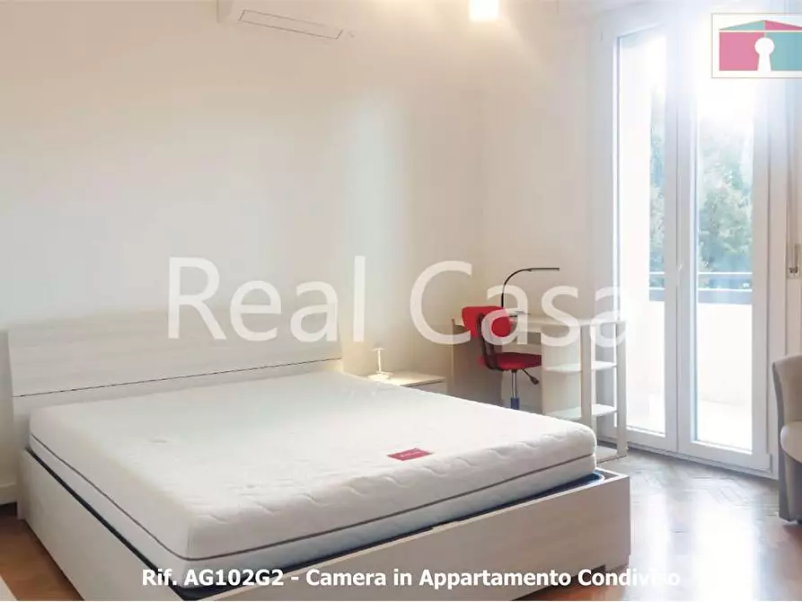 Immagine 5 di Monolocale in affitto  in Viale Buon Pastore 56 a Modena