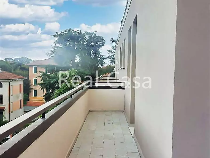 Immagine 8 di Monolocale in affitto  in Viale Buon Pastore 56 a Modena