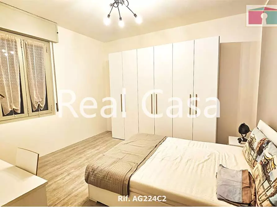 Immagine 1 di Appartamento in affitto  in Strada Canaletto Sud a Modena