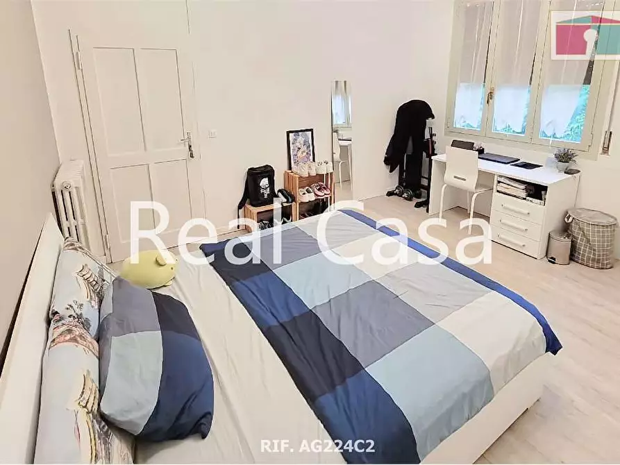 Immagine 6 di Appartamento in affitto  in Strada Canaletto Sud a Modena