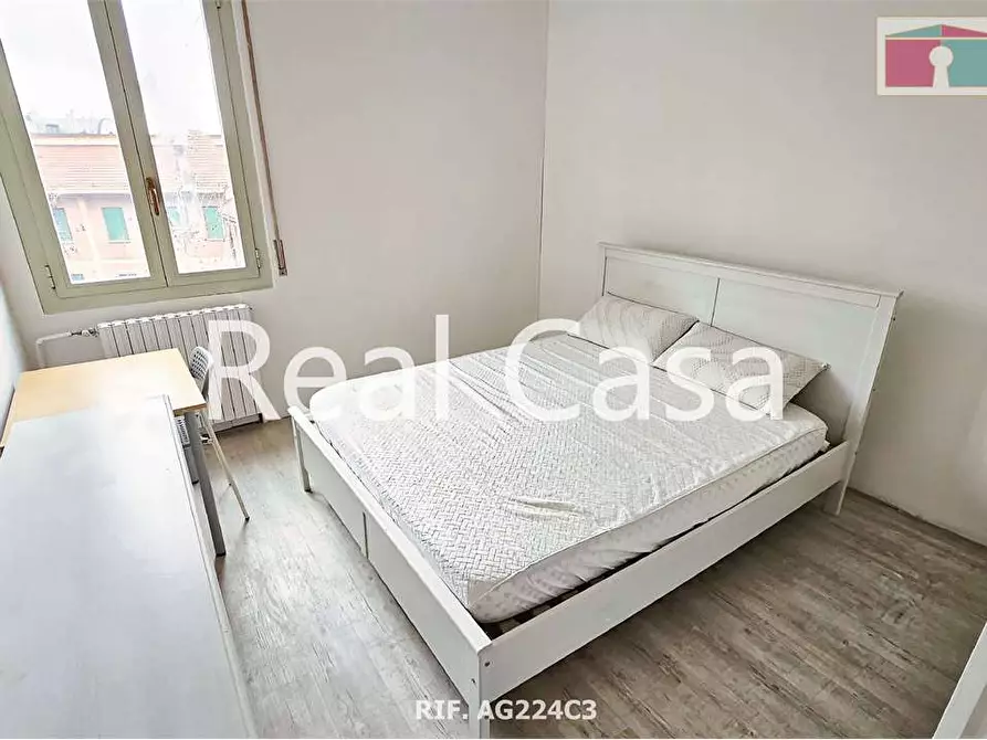 Immagine 13 di Appartamento in affitto  in Strada Canaletto Sud a Modena