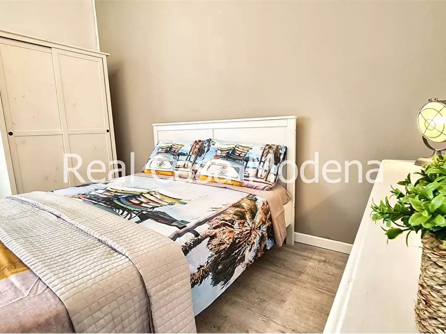 Immagine 18 di Appartamento in affitto  in Strada Canaletto Sud a Modena