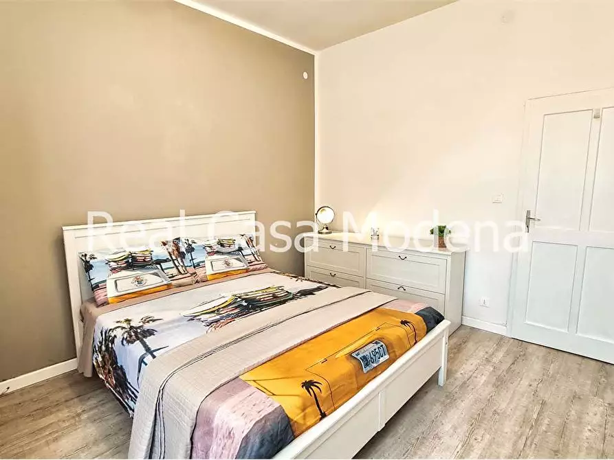 Immagine 21 di Appartamento in affitto  in Strada Canaletto Sud a Modena