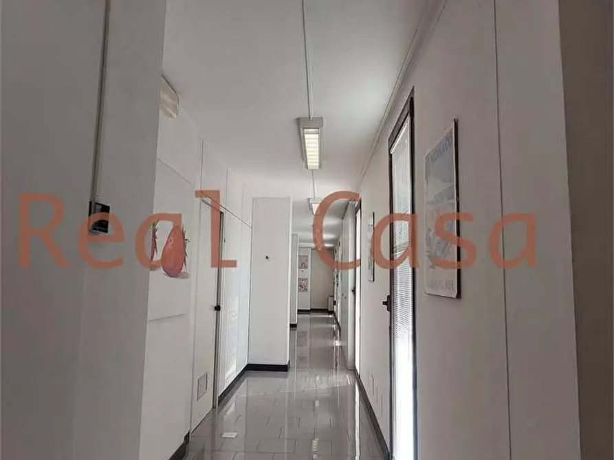 Immagine 19 di Ufficio in affitto  in Via Marianini a Modena