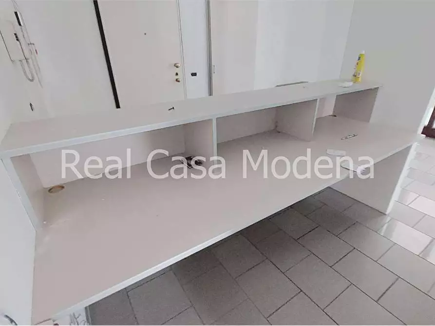 Immagine 17 di Ufficio in affitto  in Via Marianini a Modena